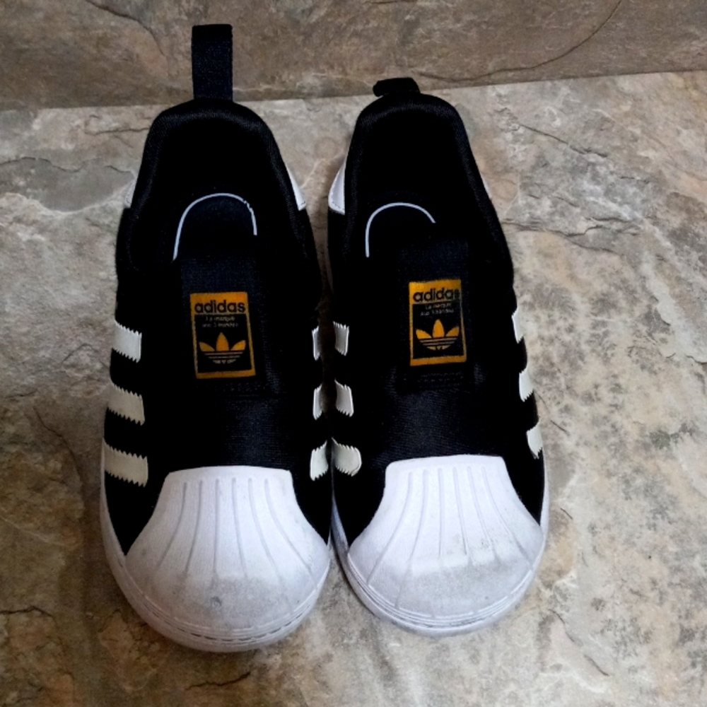 Adidas Superstar 360I